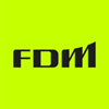 FDM Group Ireland Jobs Expertini